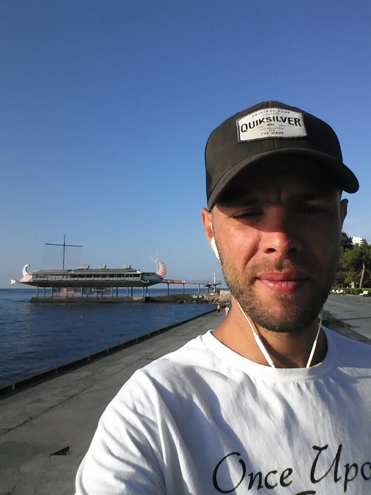 ���������� ������, ���� ������� ������, 41 ���, ������������ ��� ������, ����� � ���������