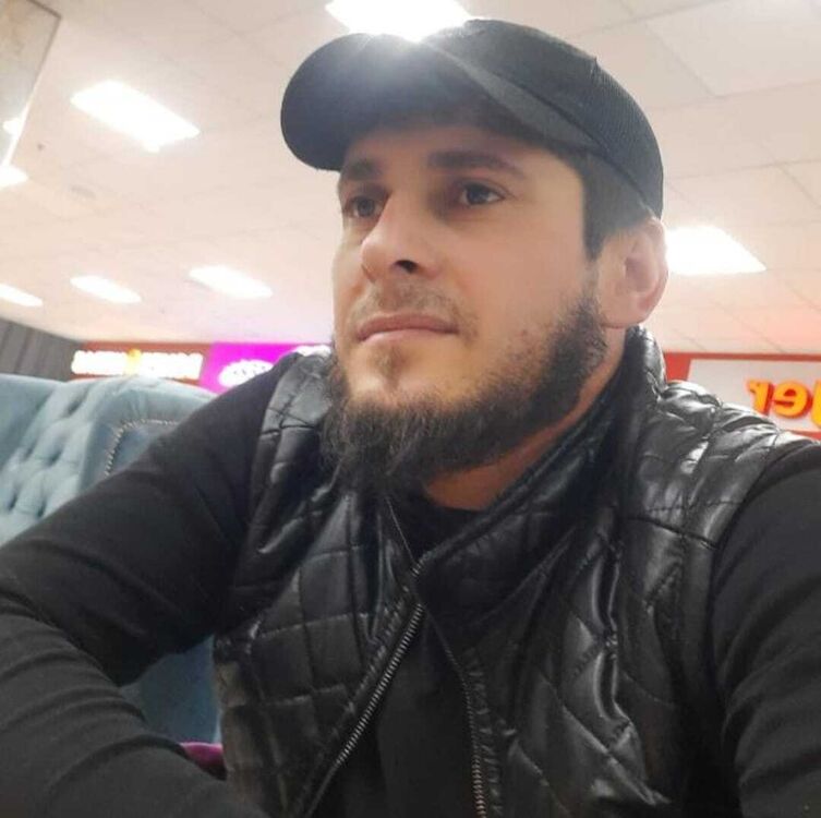 ���������� ������-��-����, ���� ������� �����, 34 ����, ������������ ��� ������, ����� � ���������