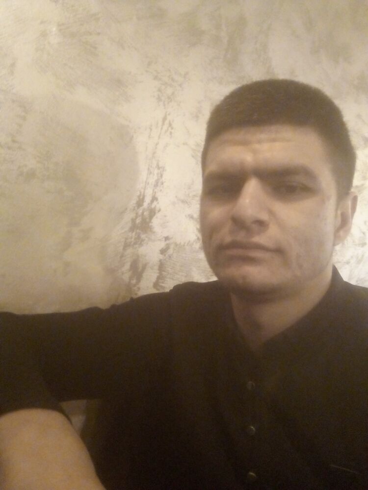 ���� 25377838 ����� ��������, 24 ����, ���� ���������� � ������