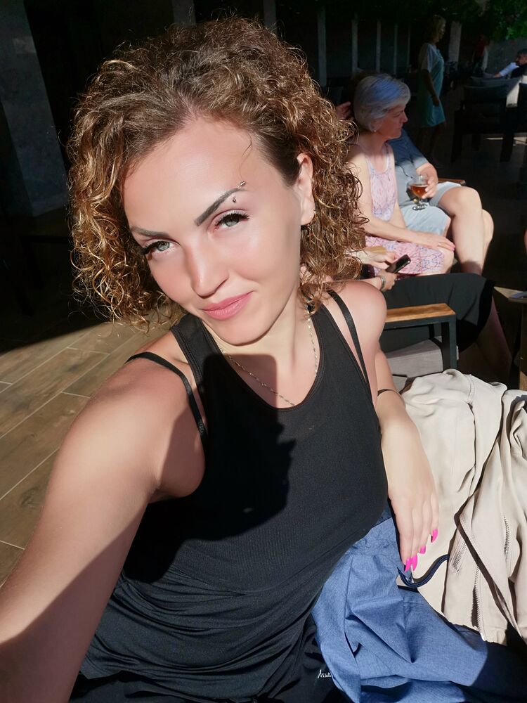  ,   , 36 ,     , c 