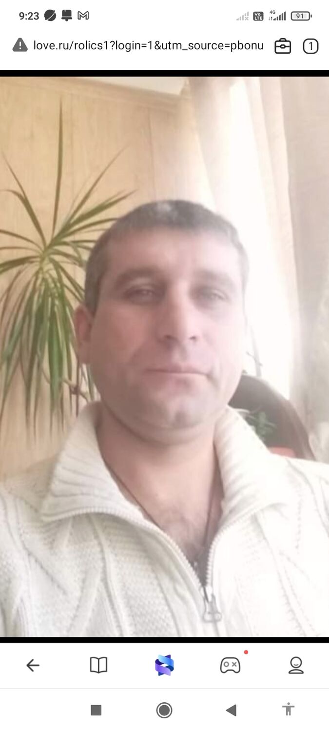  52687168  , 46 ,    