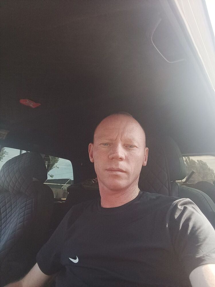 ���� 55320708 ������� ��������, 40 ���, ���� ���������� � ������������