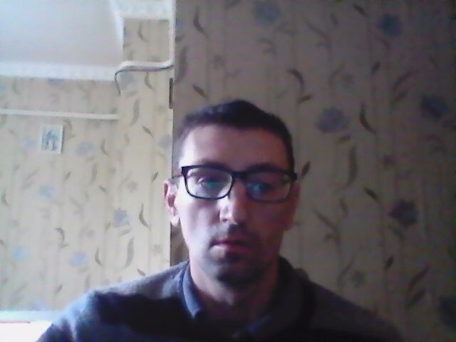  12634648  Oleg, 44 ,    