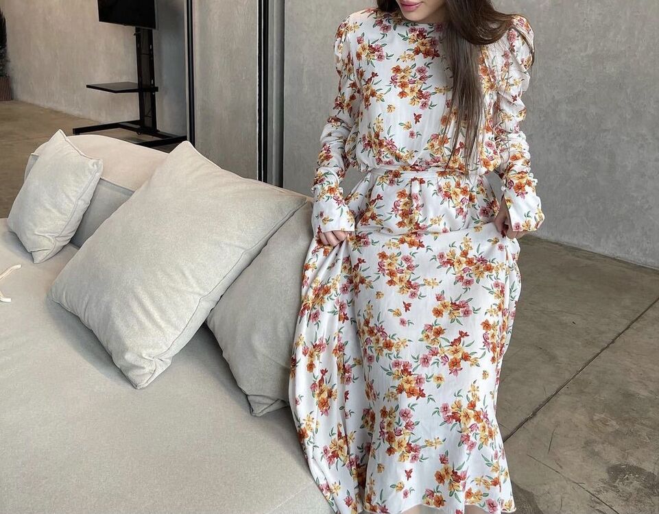 ���� 28008168 ������� ���, 34 ����, ���� ���������� � ������