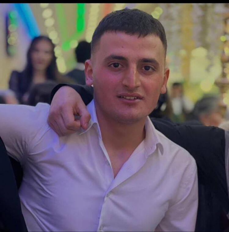  -,    , 22 ,     