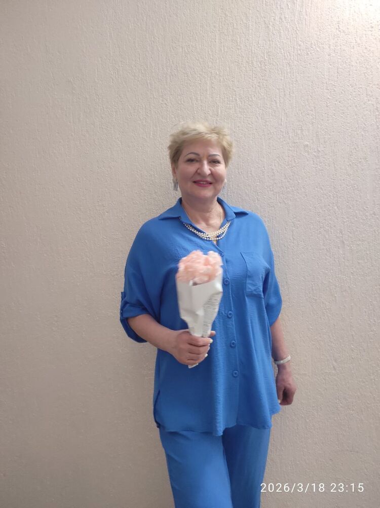 ���������� �����-���������, ���� ������� �����, 57 ���, ������������ ��� ���������