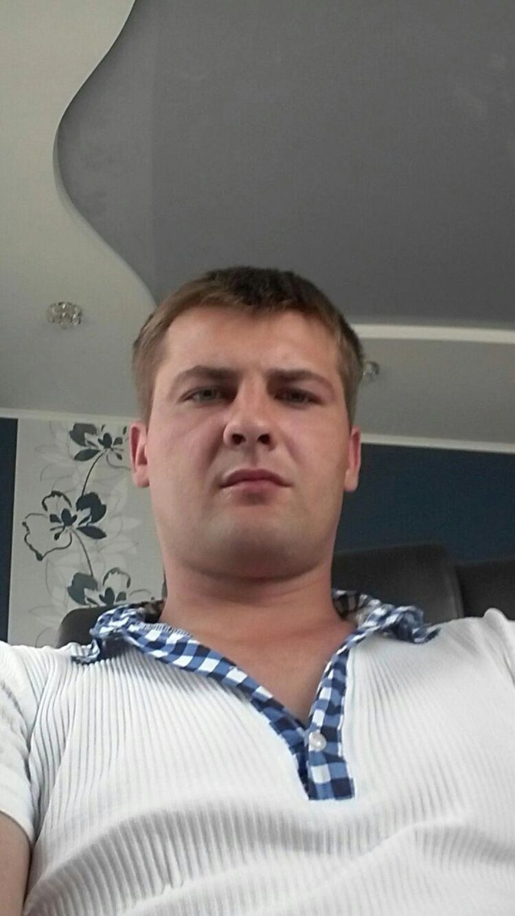 ���� 26791348 ������� ������, 36 ���, ���� ���������� � ������