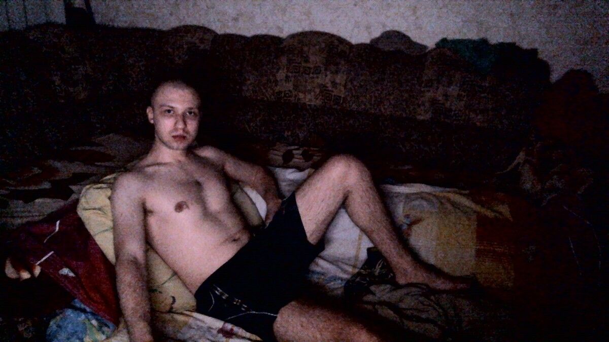 ���� 7526308 ������� Nikitos91, 34 ����, ���� ���������� � ������