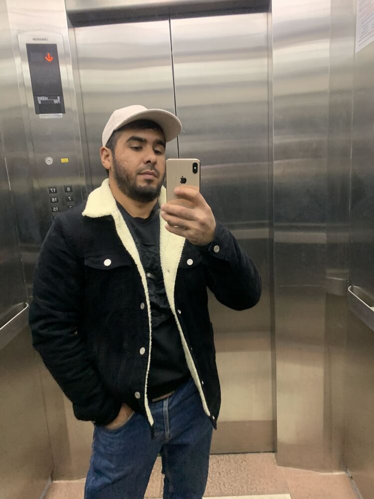 ���� 31410018 ������� ����, 27 ���, ���� ���������� � ����������