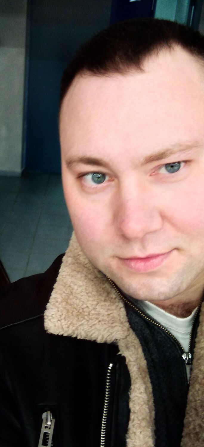 ���������� ���������� �����, ���� ������� �����, 35 ���, ������������ ��� ������, ����� � ���������, c�������� ���������