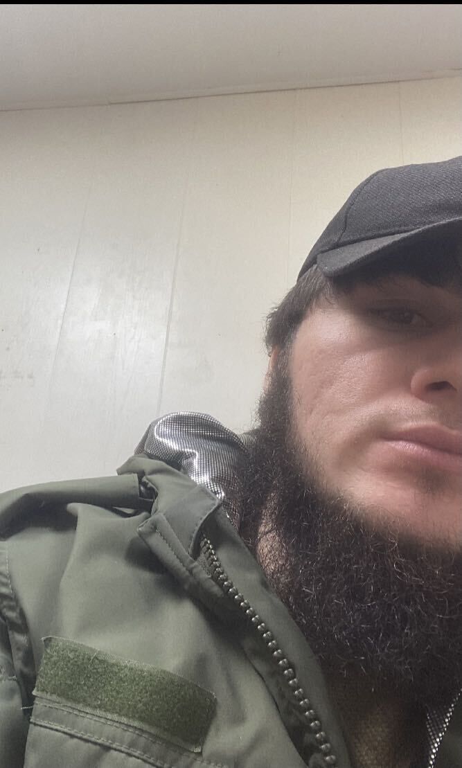 ���� 47623718 ����� �����, 25 ���, ���� ���������� � ������