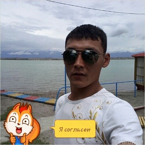  8917308  Shuhrat di, 32 ,    