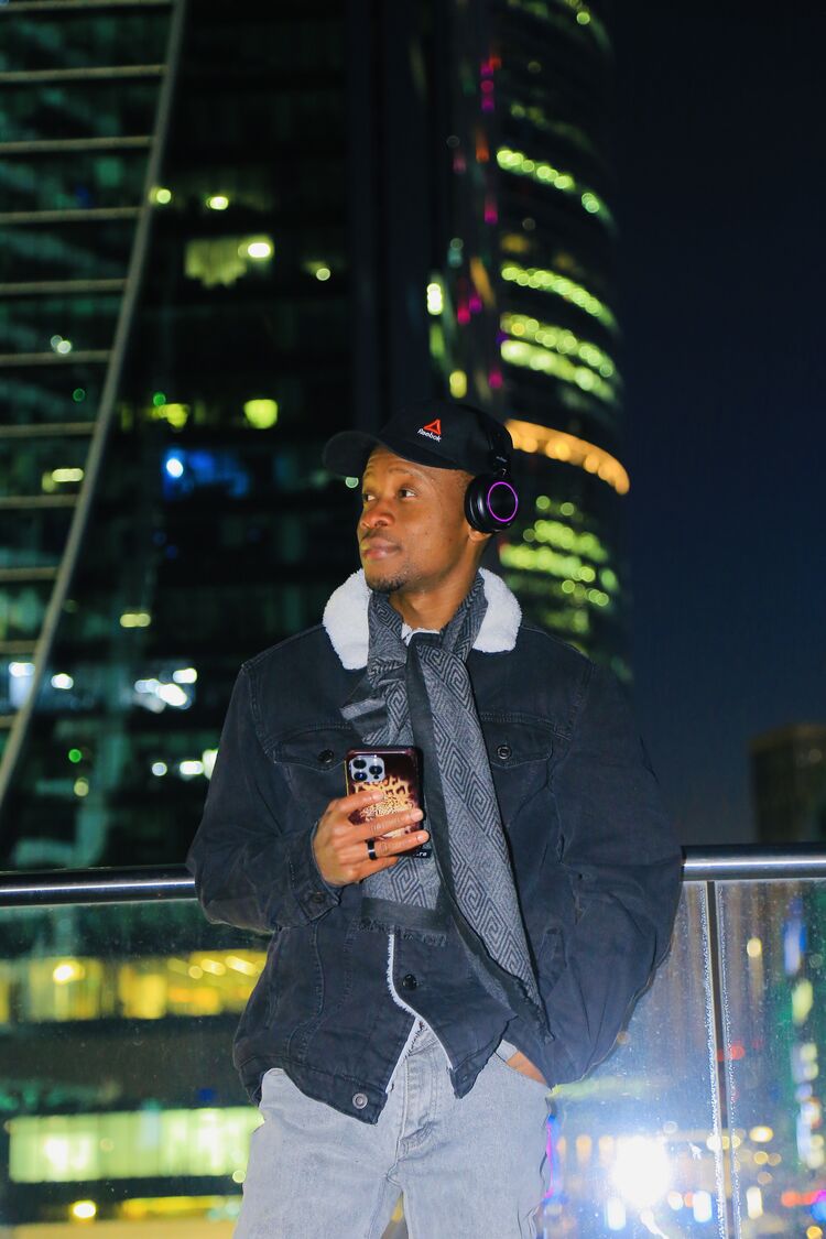 ���� 50497228 ������� ���� �������, 29 ���, ���� ���������� � ������