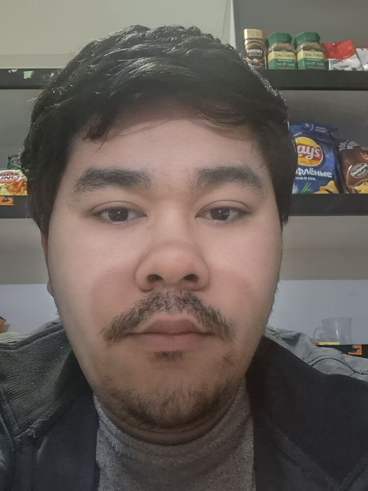 ���� 55097878 ����� Ali, 24 ����, ���� ���������� � ��������