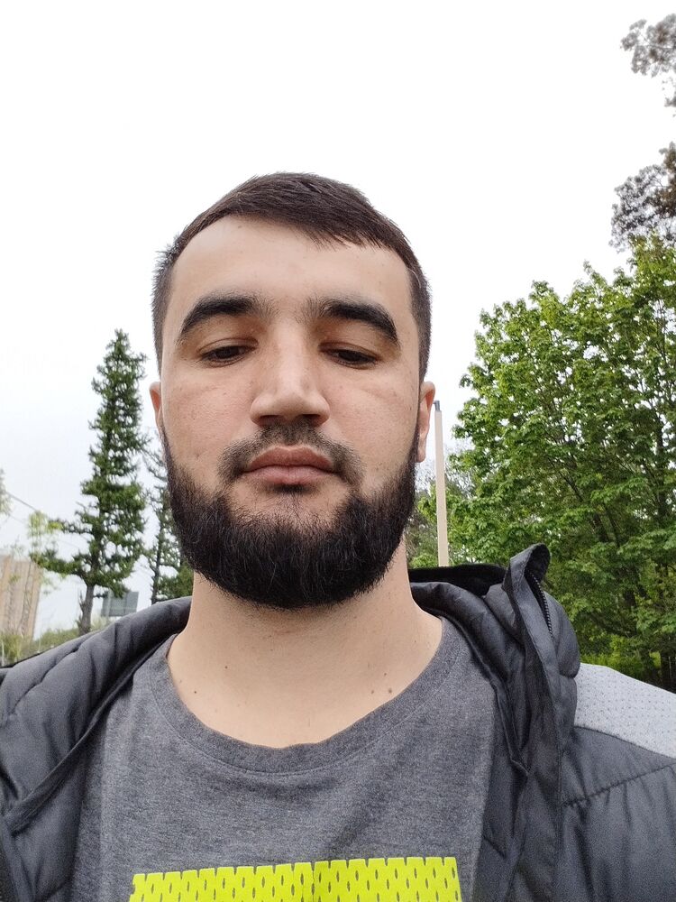 ���� 27034348 ������� ������, 35 ���, ���� ���������� � ������