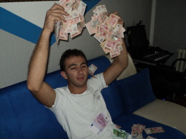  ,   Mikan, 44 ,   ,   , c , 