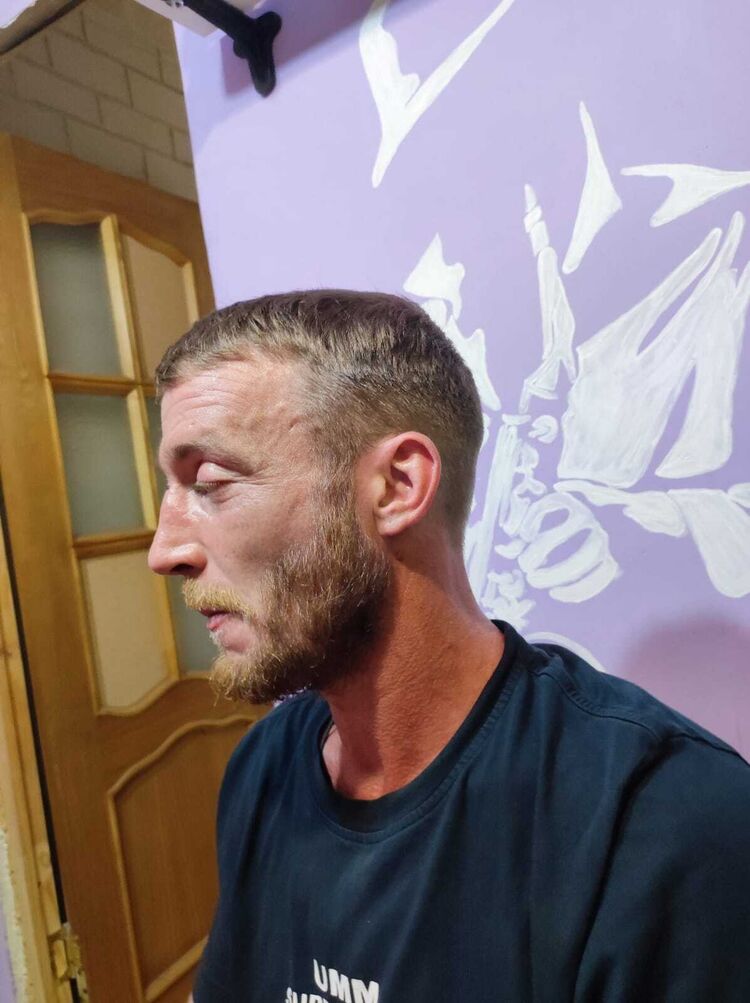 ���������� ������, ���� ������� ���������, 41 ���, ������������ ��� ������, ����� � ���������