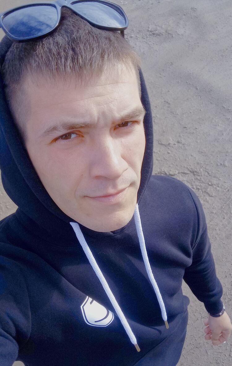 ���� 25187298 ������� ����, 33 ����, ���� ���������� � ����������