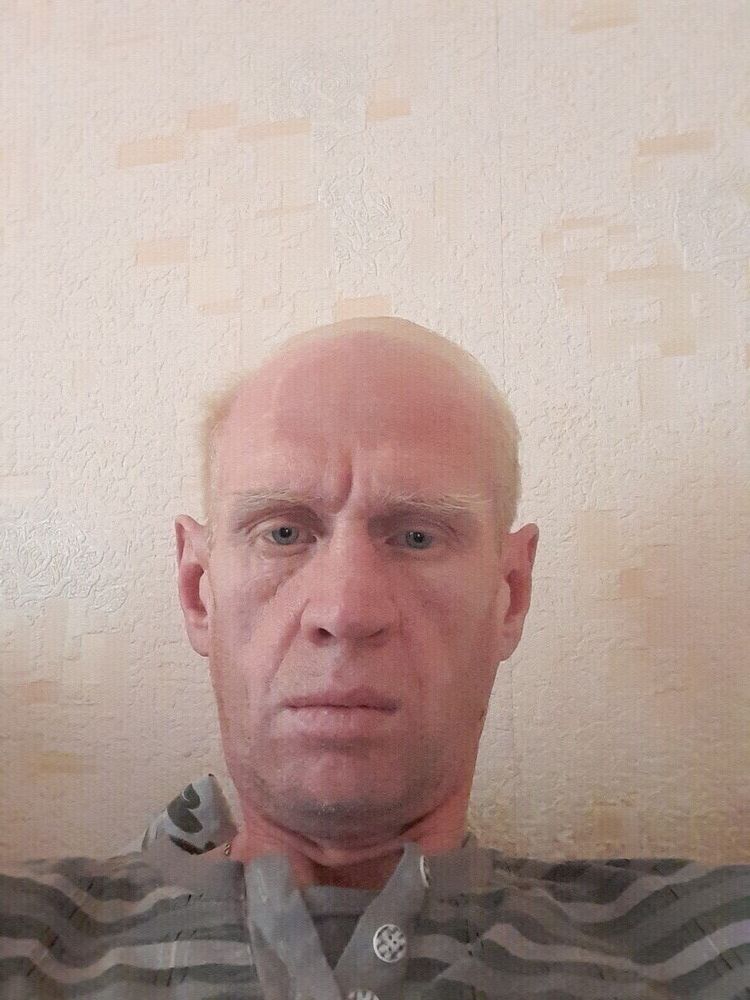 ���� 19910358 ������� ������, 48 ���, ���� ���������� � ���������