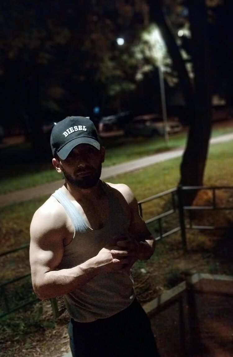  ,   Gayrat, 27 ,   ,   