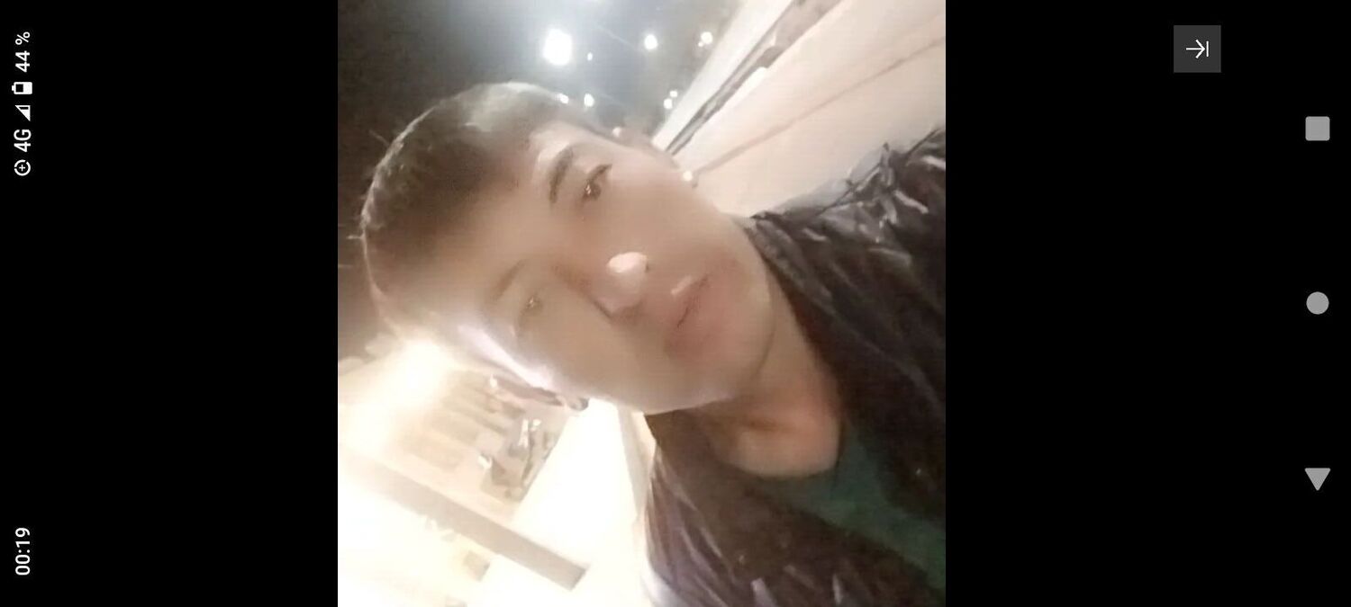  ,   , 38 ,   ,   
