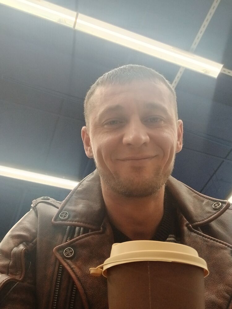 ���� 55686248 ������� �������, 38 ���, ���� ���������� � ������������