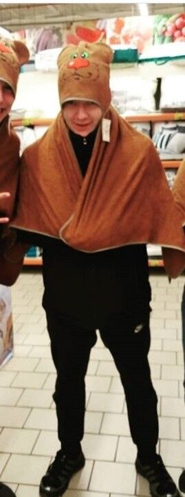 ���� 19445458 ������� Roma, 26 ���, ���� ���������� � ���������