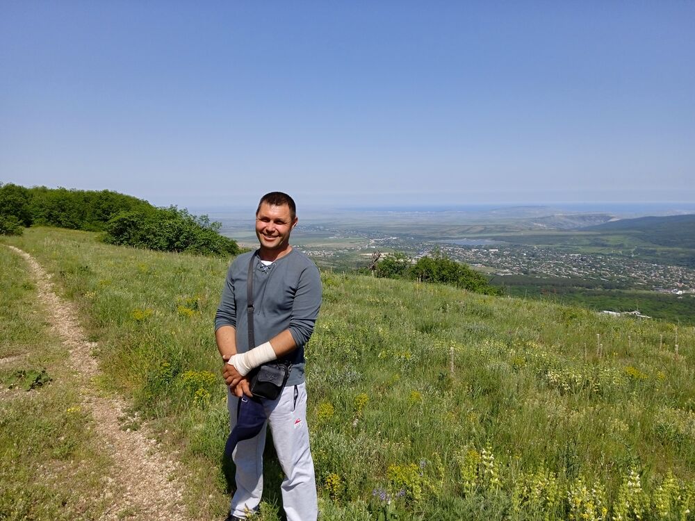 ���������� �����������, ���� ������� �����, 39 ���, ������������ ��� c�������� ���������