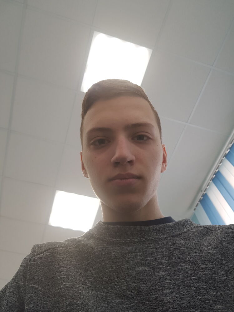  23410158  , 22 ,    