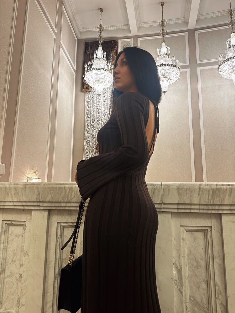 ���������� �������, ���� ������� �����, 28 ���, ������������ ��� ������, ����� � ���������