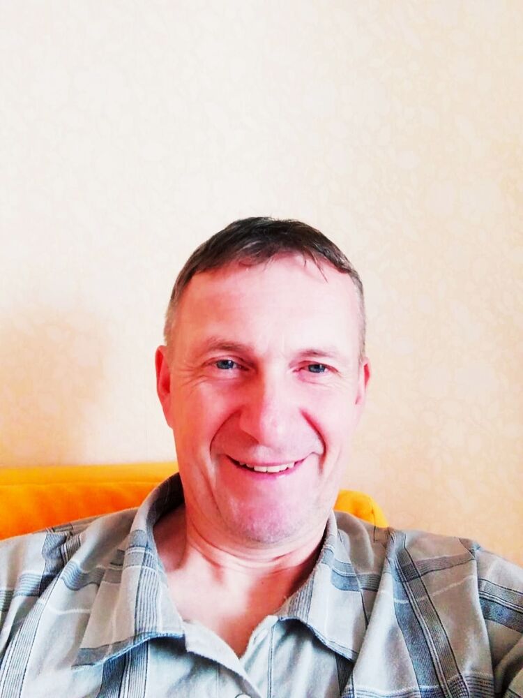  ,   Valerian, 56 ,   ,   