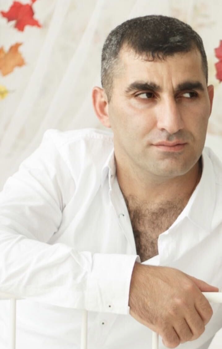  ,   , 45 ,   ,   