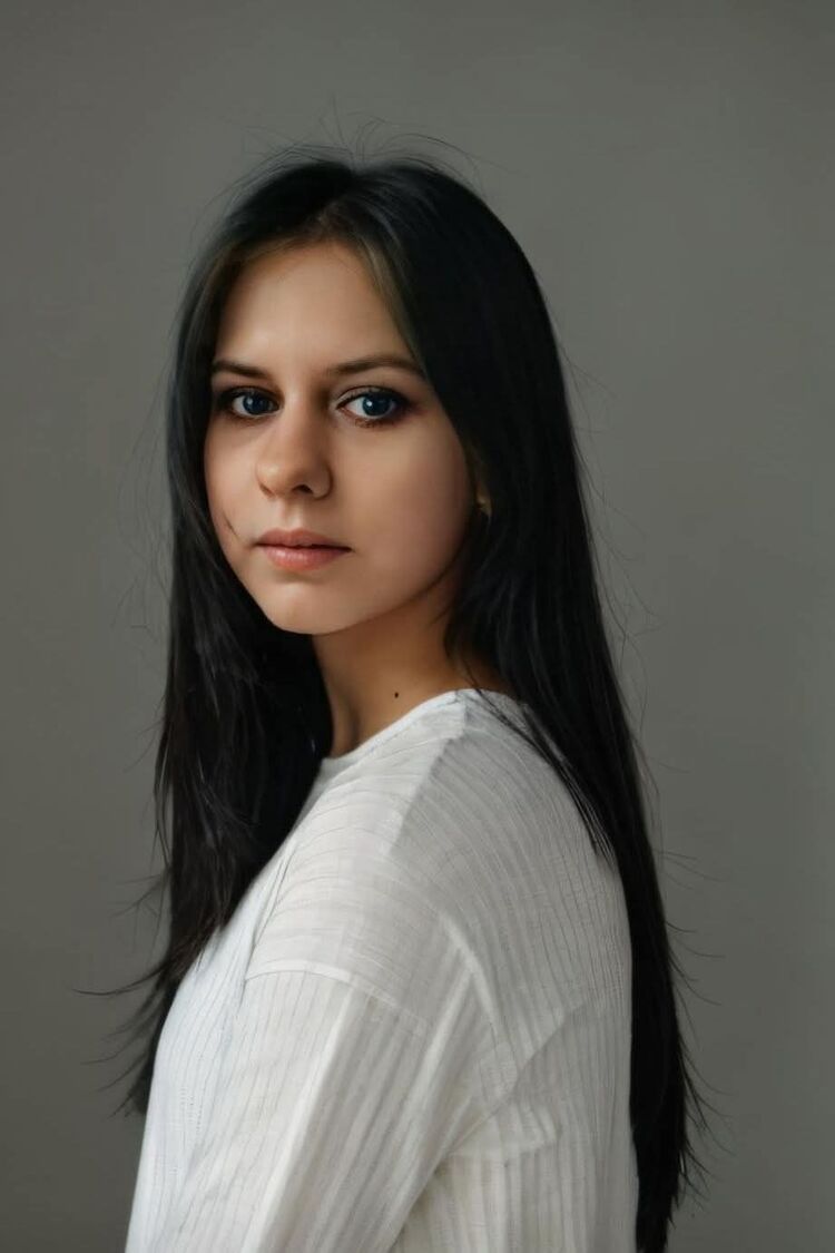 ���� 55758778 ������� ������, 28 ���, ���� ���������� � ������