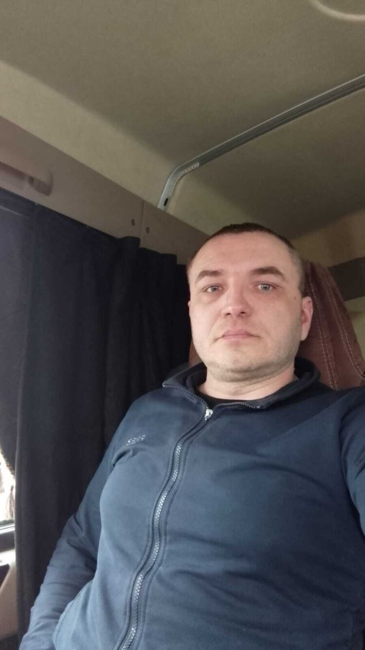 ���� 42986718 ������� ������, 38 ���, ���� ���������� � ������