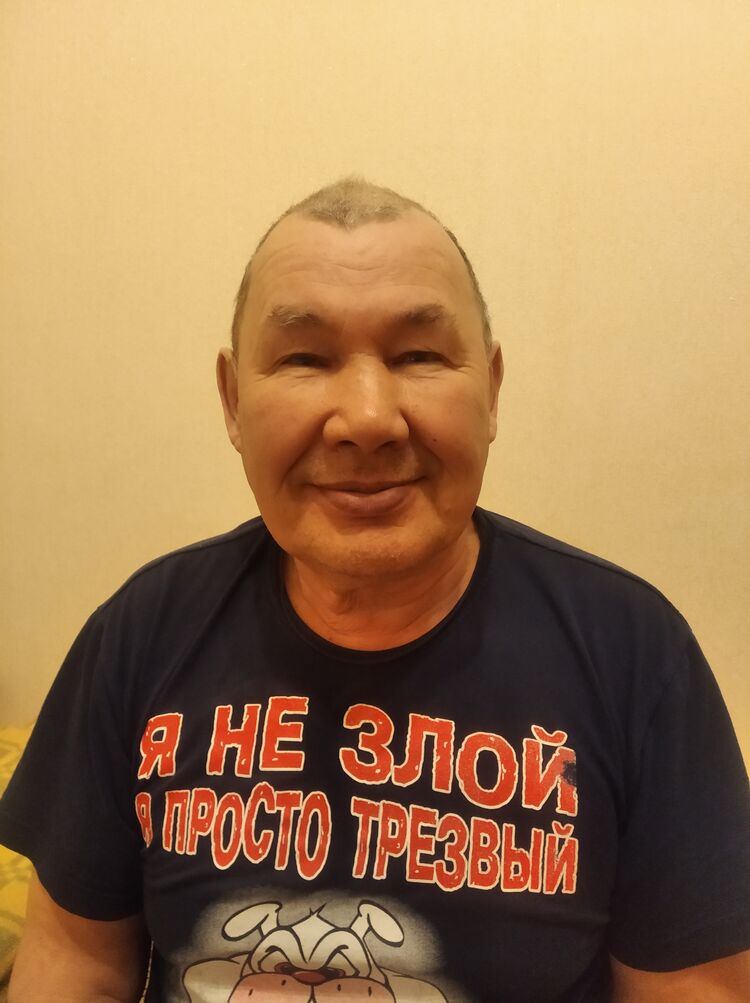  25135728  , 67 ,    