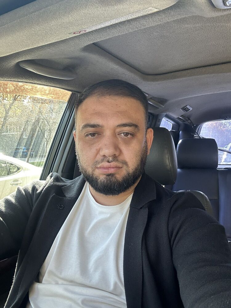 ���� 38803588 ������� ����, 34 ����, ���� ���������� � ������