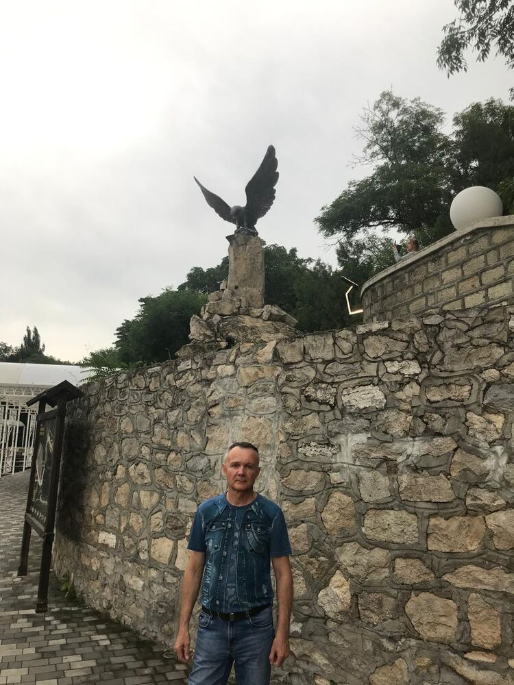 ���������� ������, ���� ������� ������, 53 ����, ������������ ��� c�������� ���������