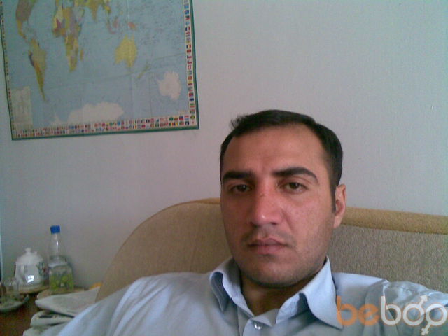  ,   Paxan11, 38 ,     , c , 