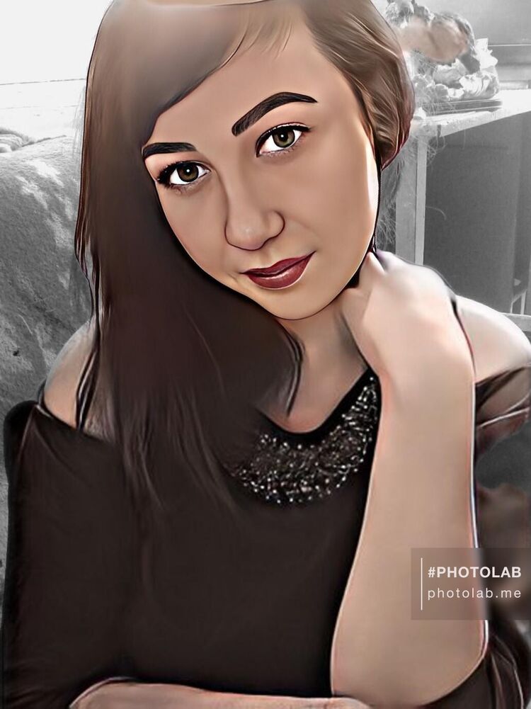 ���� 26494668 ������� ������, 35 ���, ���� ���������� � ��������