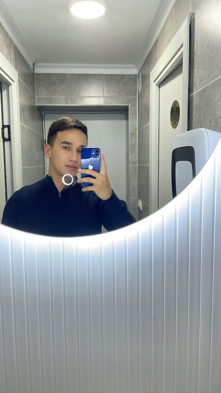 ���� 40419408 ����� ���, 25 ���, ���� ���������� � ������