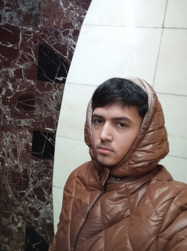 ���������� ������, ���� ����� ����, 22 ����, ������������ ��� ������, ����� � ���������