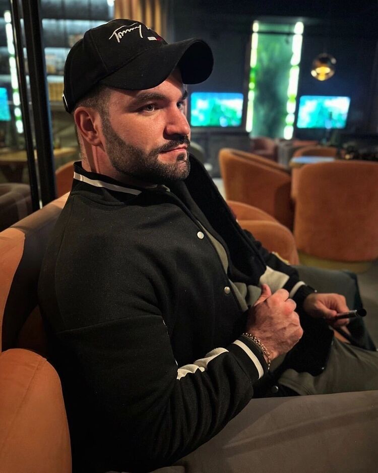 ���� 45843578 ������� �������, 38 ���, ���� ���������� � ������