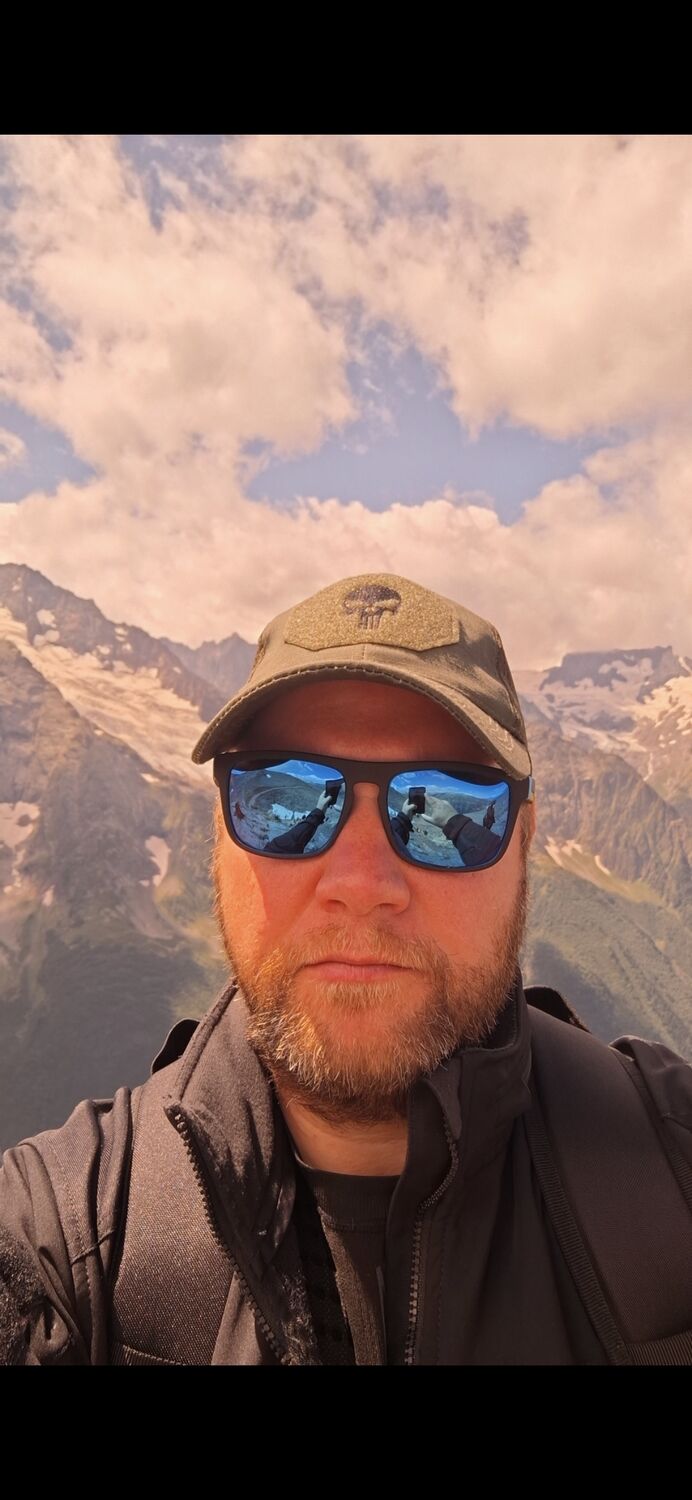 ���� 56315328 ������� �������, 41 ���, ���� ���������� � ������