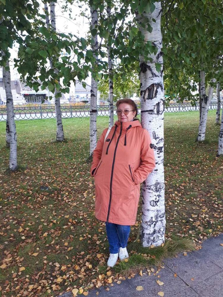 ���������� ������, ���� ������� �����, 67 ���, ������������ ��� ������, ����� � ���������