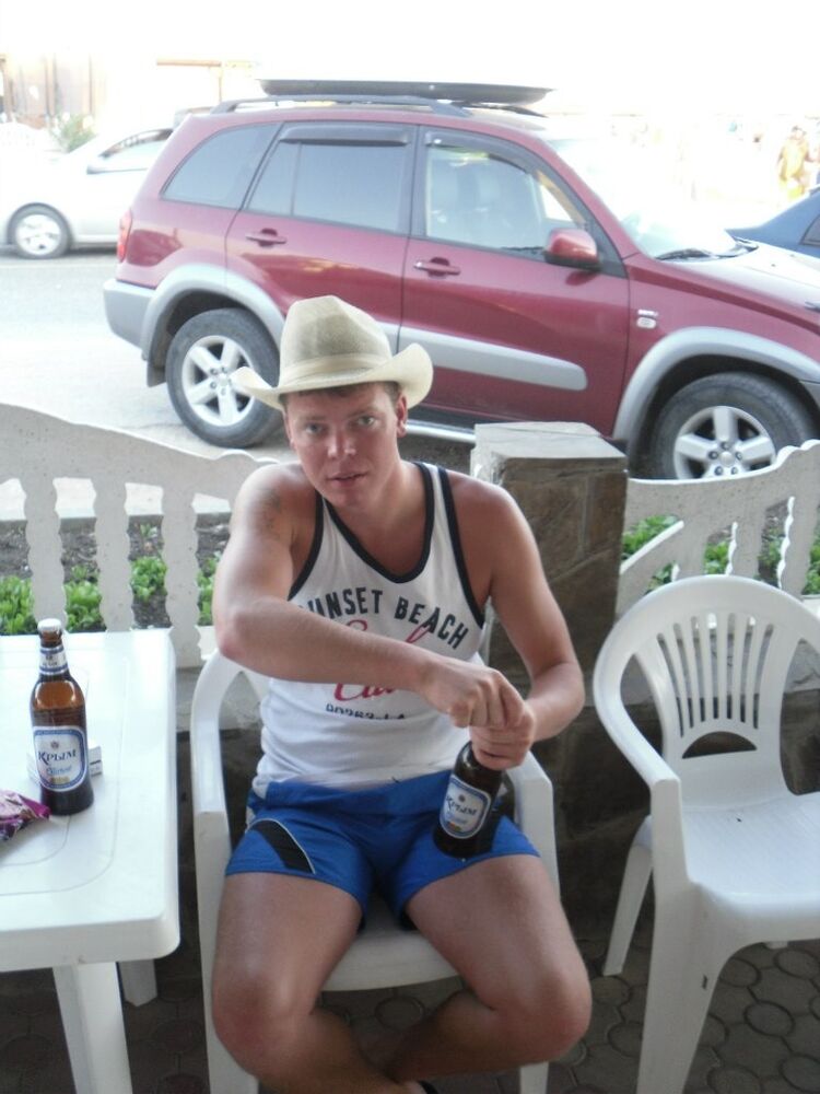 ���������� ��������, ���� ������� ����, 35 ���, ������������ ��� ������, ����� � ���������, c�������� ���������