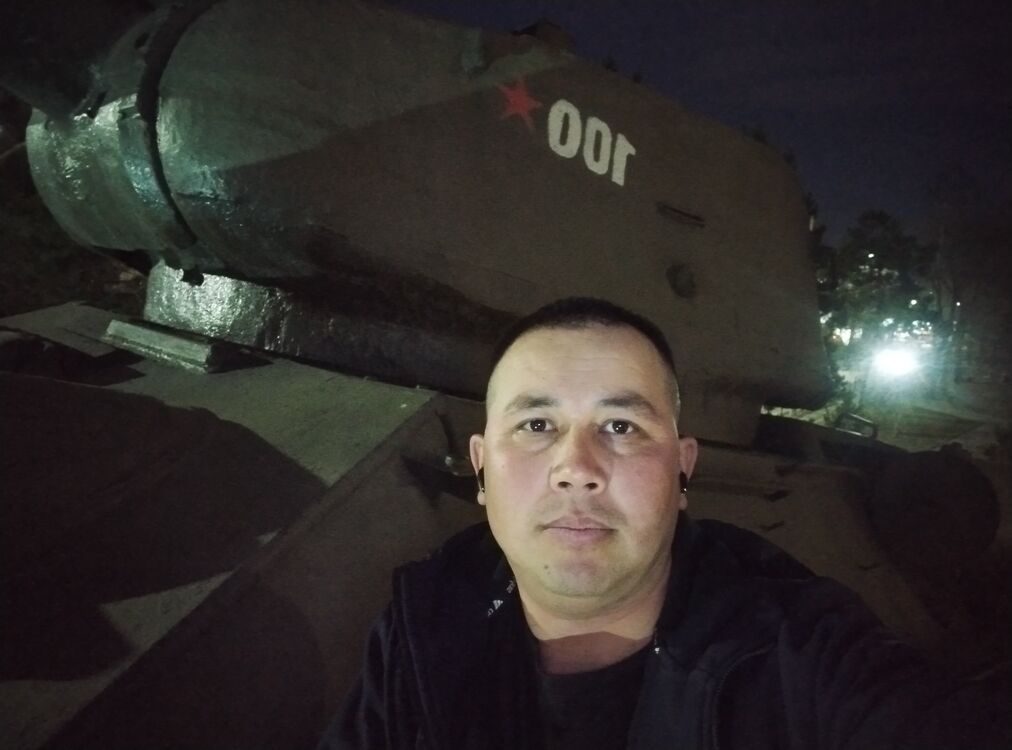 ���� 55268828 ������� �����, 35 ���, ���� ���������� � ����������