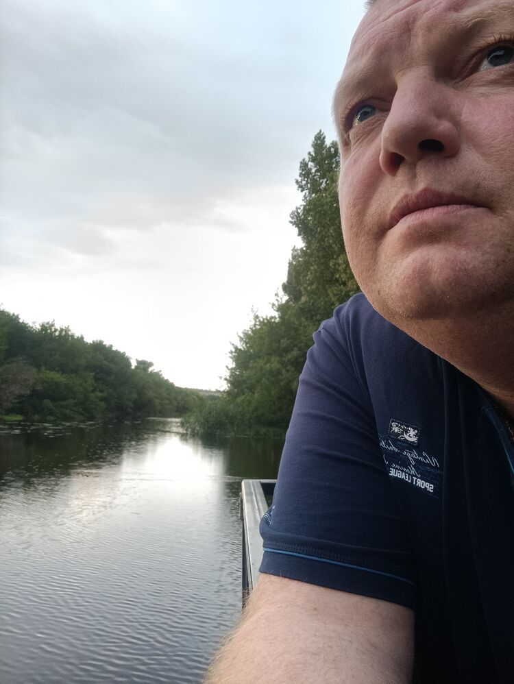 ���� 39595078 ������� ���������, 44 ����, ���� ���������� � ��������