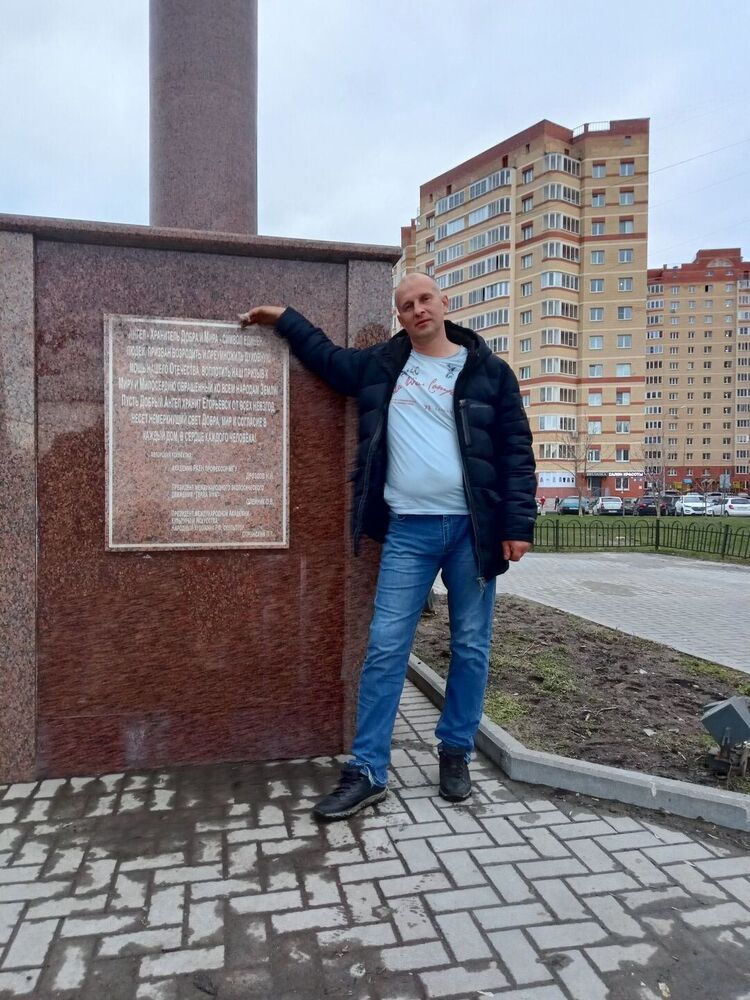 ���� 26021448 ������� ������, 47 ���, ���� ���������� � �������