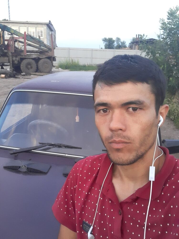  16323538  Tojimurod, 34 ,    