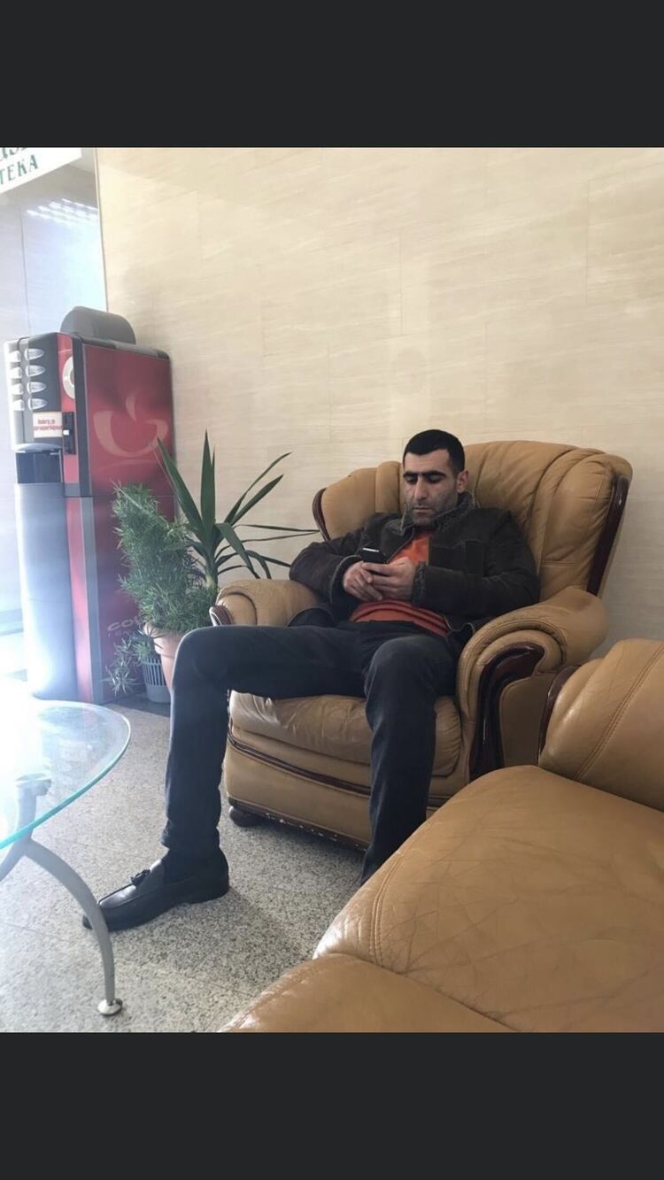 ���� 38237618 ������� �����, 33 ����, ���� ���������� � �������